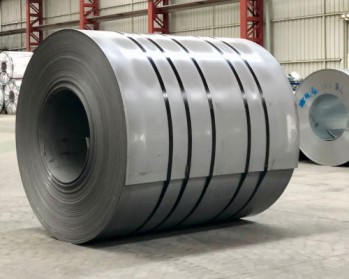 Sıcak Asitlenmiş Rulo